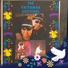 mikekattawar549